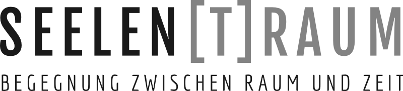 Mario Mertens – SEELEN(T)RAUM